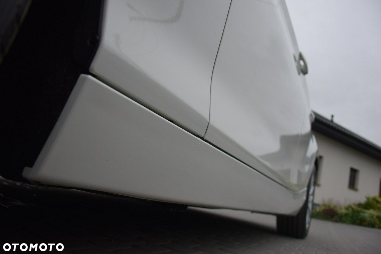 BMW Seria 1 118d - 17