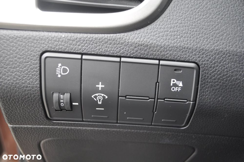 Hyundai i30 1.4 Comfort - 12