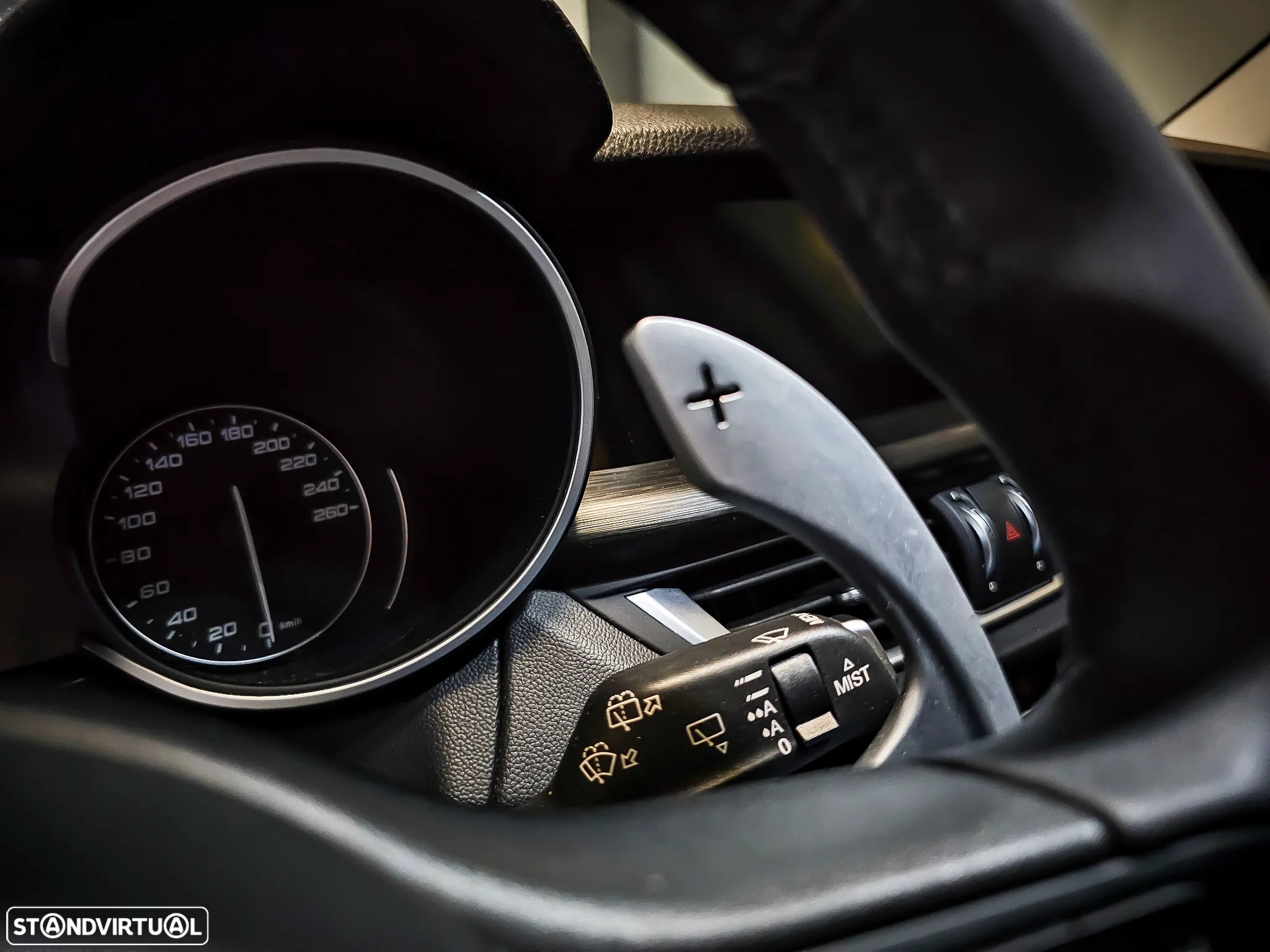 Alfa Romeo Stelvio 2.2 D Super AT8 - 16