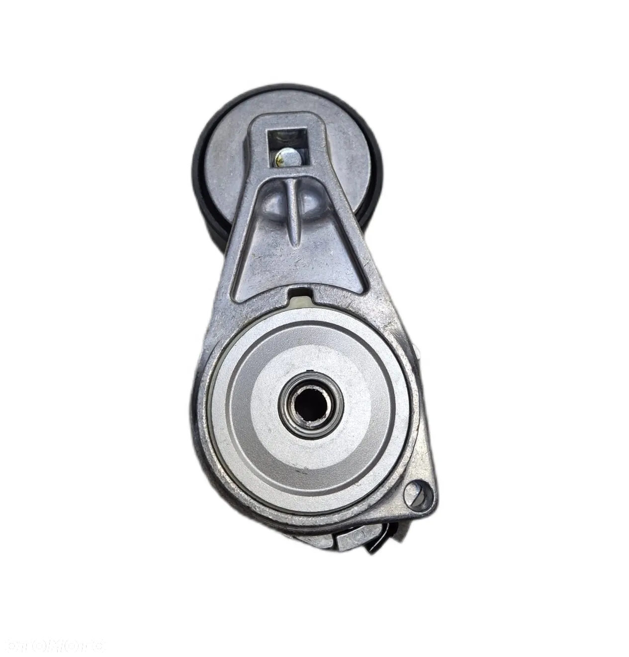 Napinacz paska CAT 428E 432E 3691255 369-1255 ZAM - 4