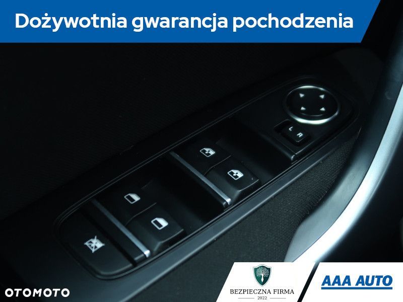 Kia Ceed - 20