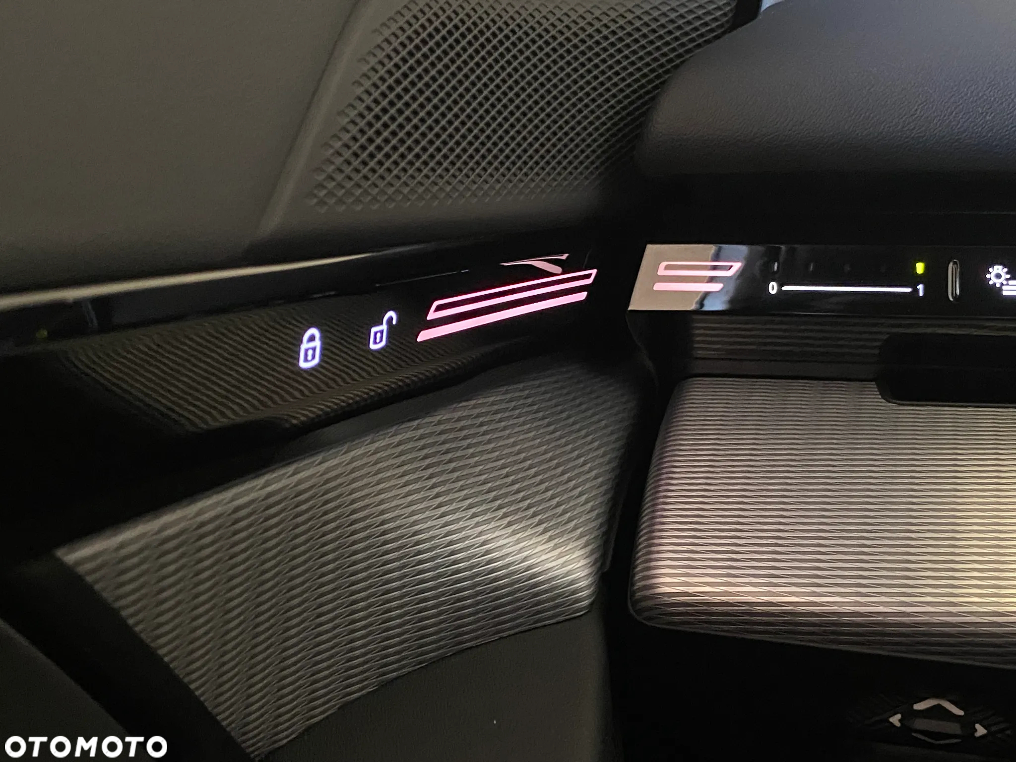 BMW Seria 5 - 14