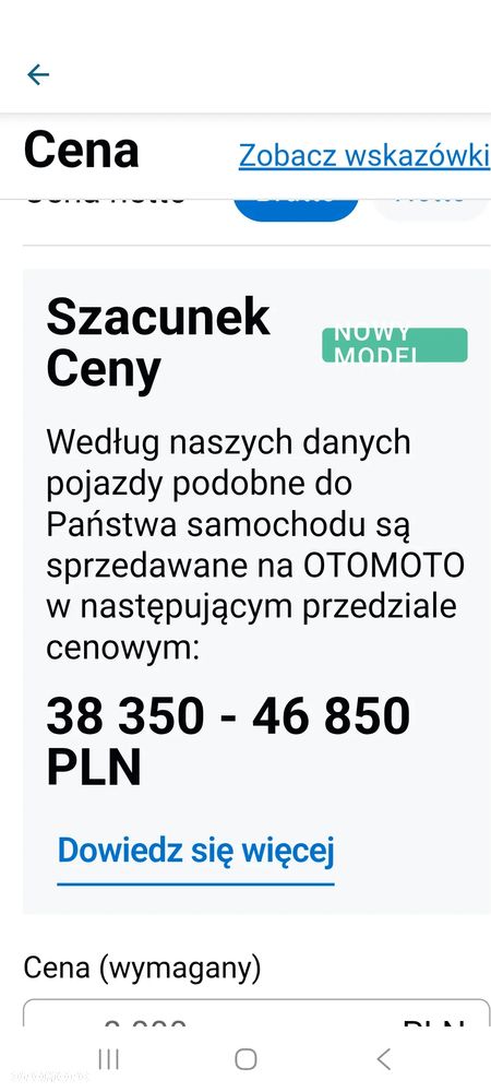 Volkswagen Passat 2.0 TDI BMT Comfortline DSG - 8