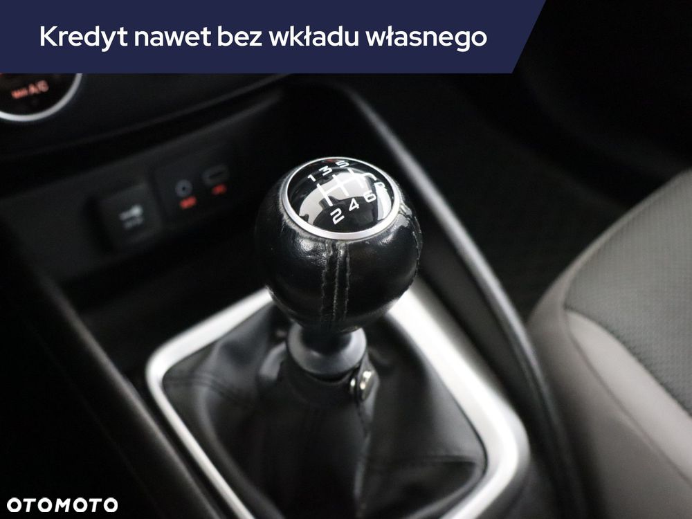 Fiat Tipo - 15