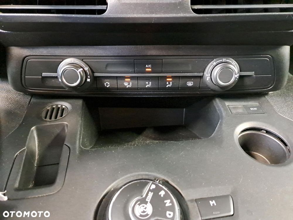 Toyota Proace City Verso Long 1.5 D-4D Business - 29