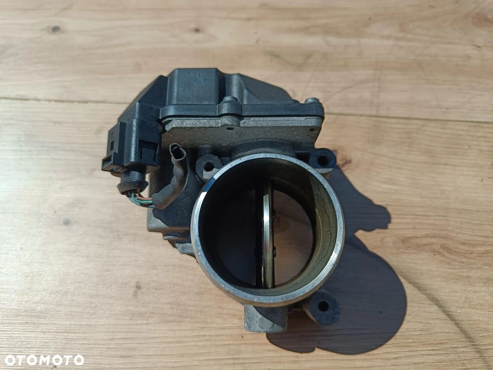 AUDI A4 A6 A8 VW 2.7 3.0 TDI PRZEPUSTNICA 059145950R