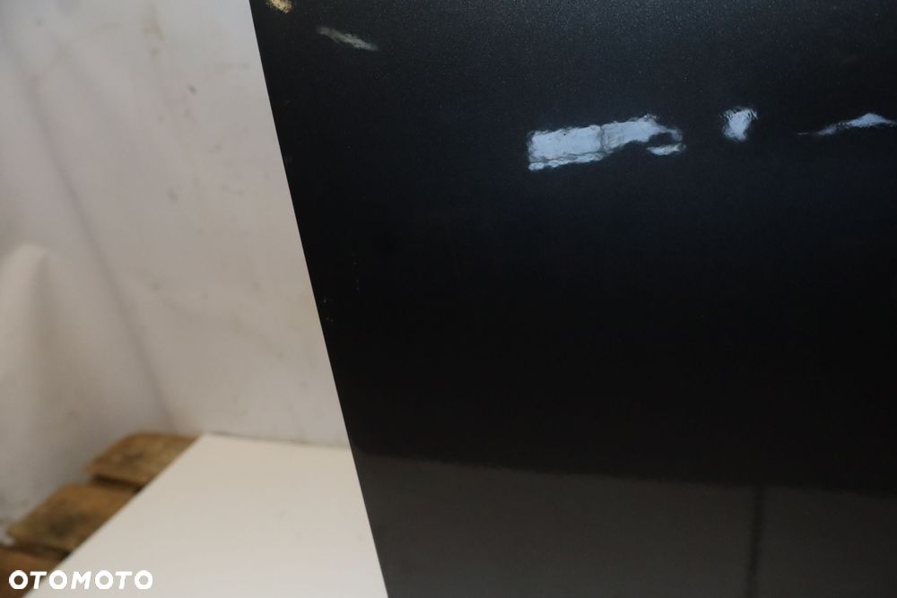 DRZWI PRAWY PRZÓD TOYOTA YARIS III LIFT 1G3 - 5