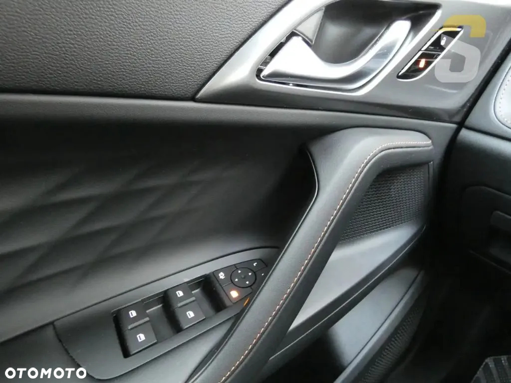 MG HS 1.5T PHEV Exclusive - 14