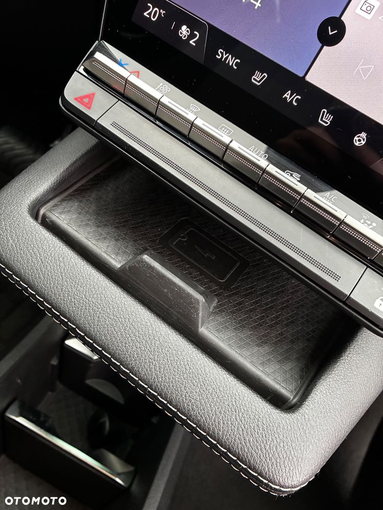 Renault Megane EV60 Techno - 13