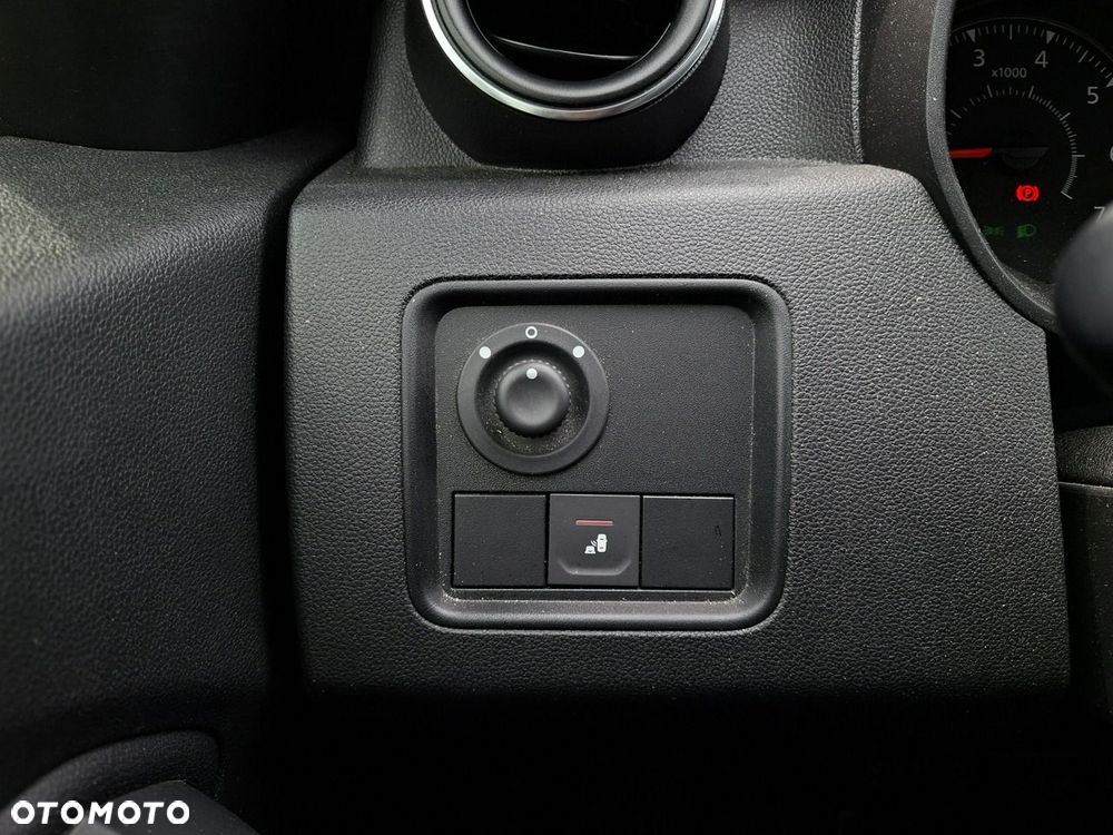 Dacia Duster 1.3 TCe Journey EDC - 18