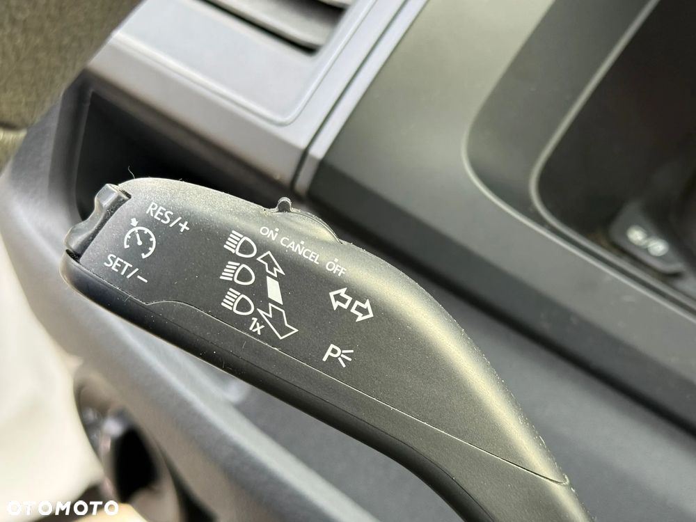 Volkswagen TRANSPORTER T6 Lang LONG L2H1 - 18