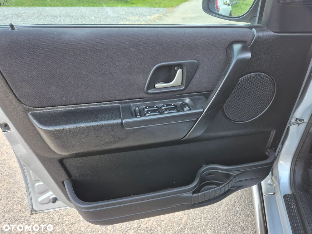 Land Rover Freelander 2.0 Td Energy - 11