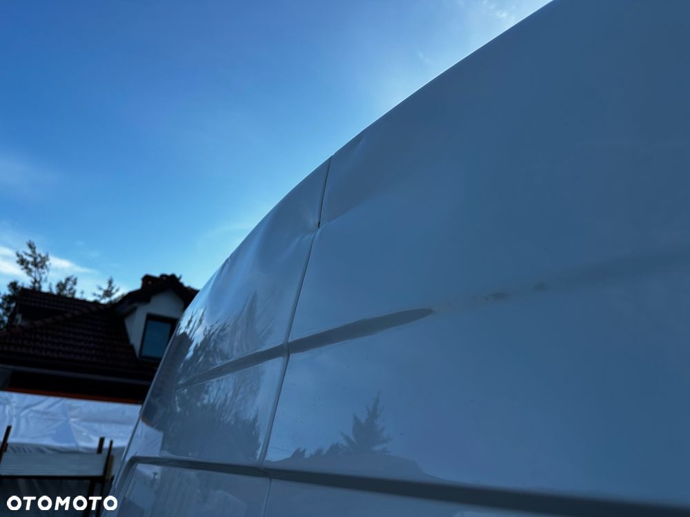 Renault MASTER L2H2 2.3 130KM EURO6 FV hak - 25