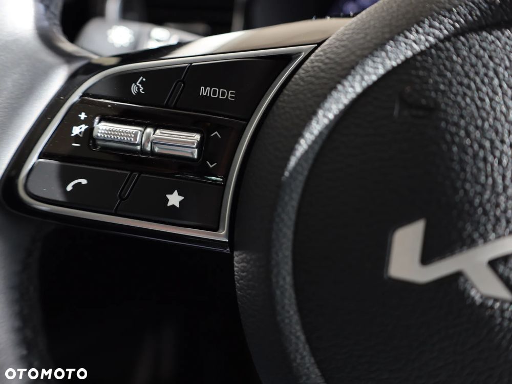 Kia Ceed 1.5 T-GDI L - 9