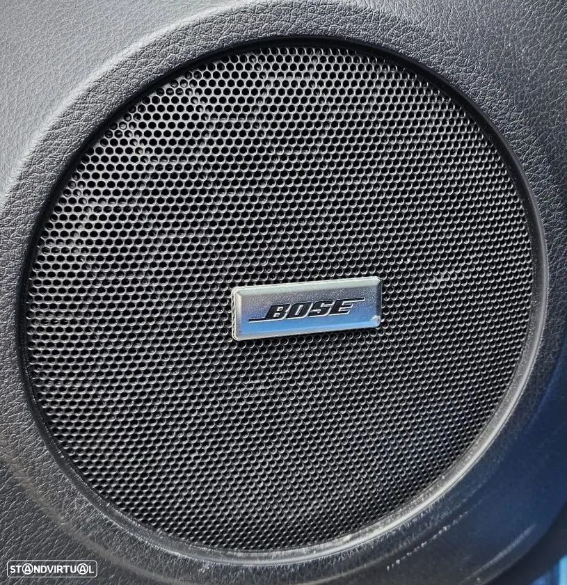 Nissan Qashqai 1.5 dCi Tekna 19 Pele RS - 9