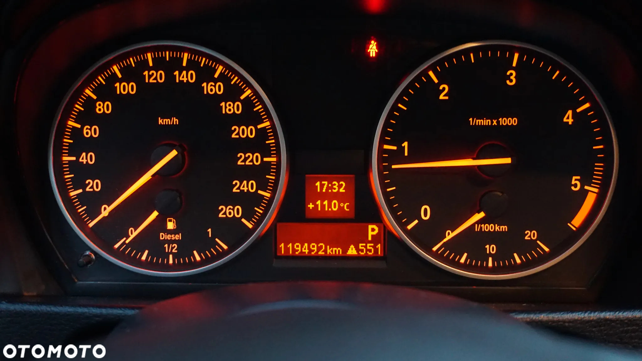 BMW X1 xDrive18d - 10