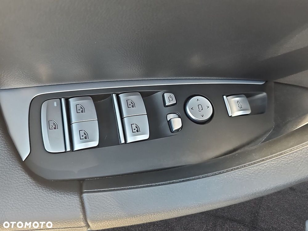 BMW X3 - 17