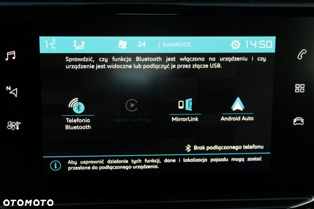 Citroën C3 1.2 PureTech Shine - 15