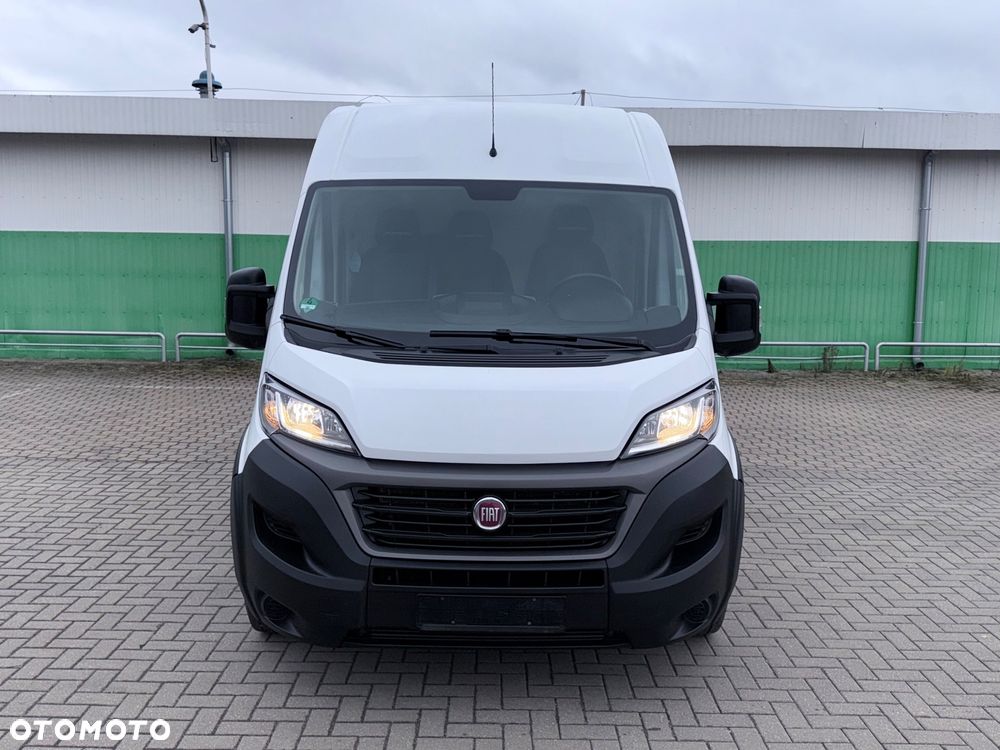 Fiat Ducato - 3