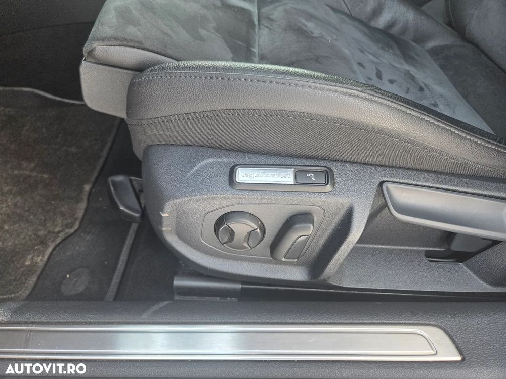 Volkswagen ARTEON 2.0 TDI DSG Elegance - 19