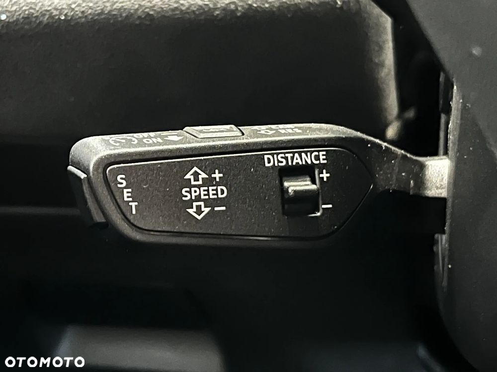 Audi A6 Limousine - 21
