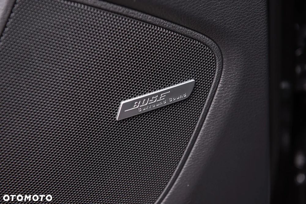 Audi Q7 3.0 TDI DPF quattro tiptronic - 29