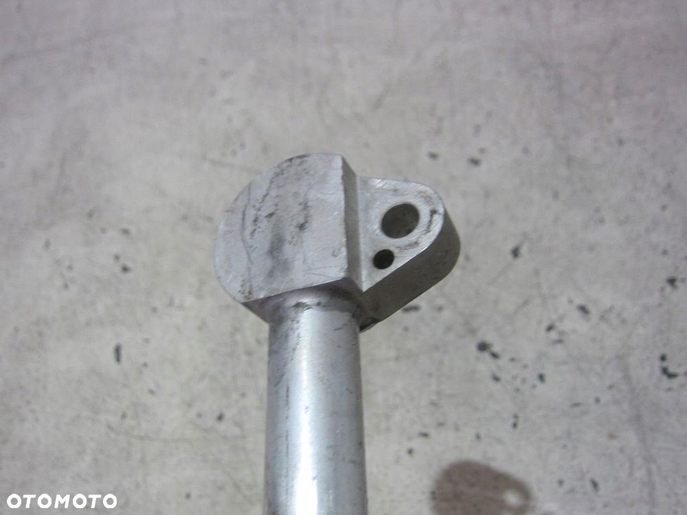BMW X3 F25 N52 3.0 PRZEWÓD KLIMATYZACJI RURKA WĄŻ 9228244 64539228244 - 3