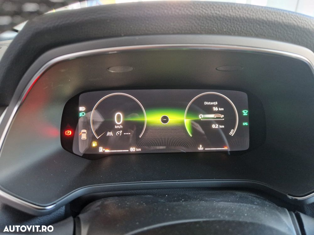 Renault Captur TCe 100 Evolution - 2