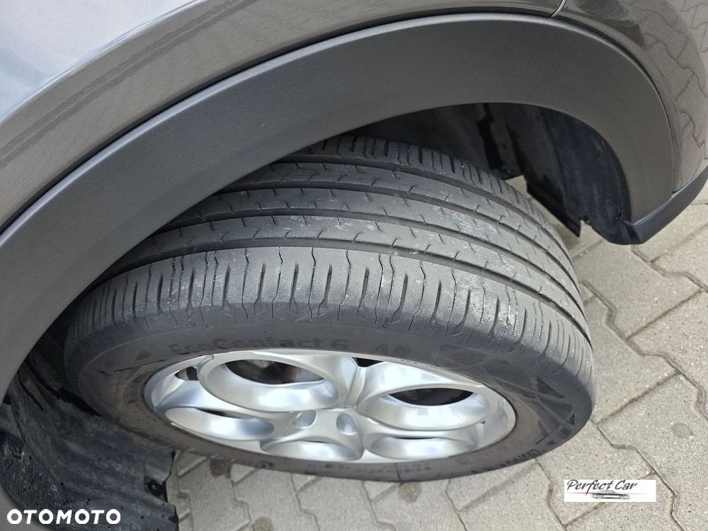 Alfa Romeo Tonale ver-1-5-t4-gse-mhev-sprint-dct - 37