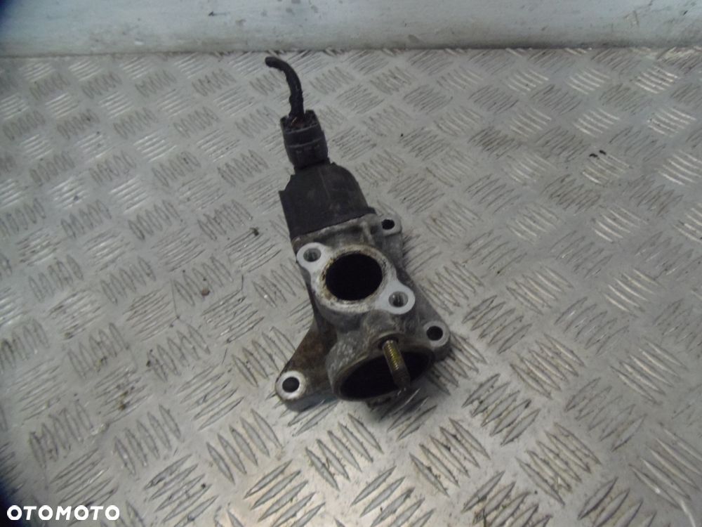 ZAWÓR EGR MAZDA 3 BL 6 II GH CX-7 2.2 D MZR-CD R2AA20300A - 1