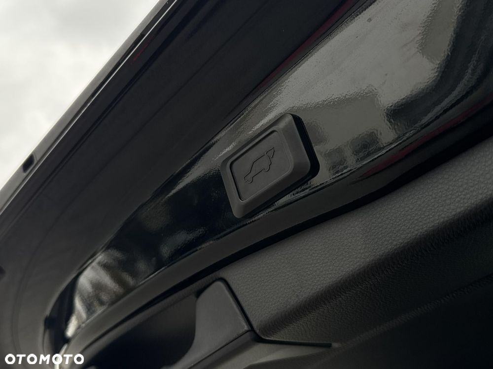 Toyota RAV4 2.5 Hybrid Executive 4x2 - 34