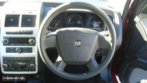 Para Peças Dodge Journey - 10