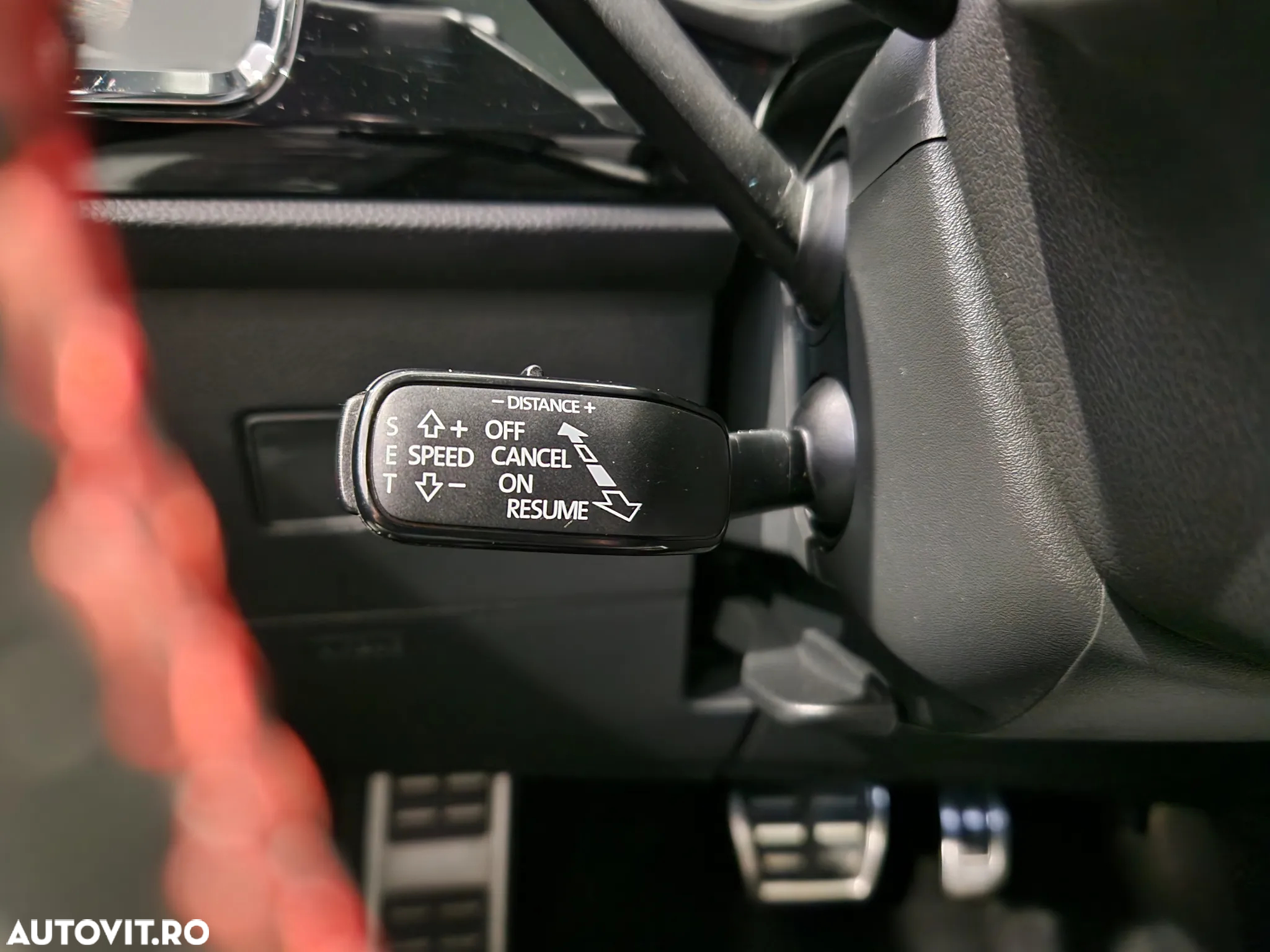 Seat Ateca 2.0 TDI DSG FR - 18