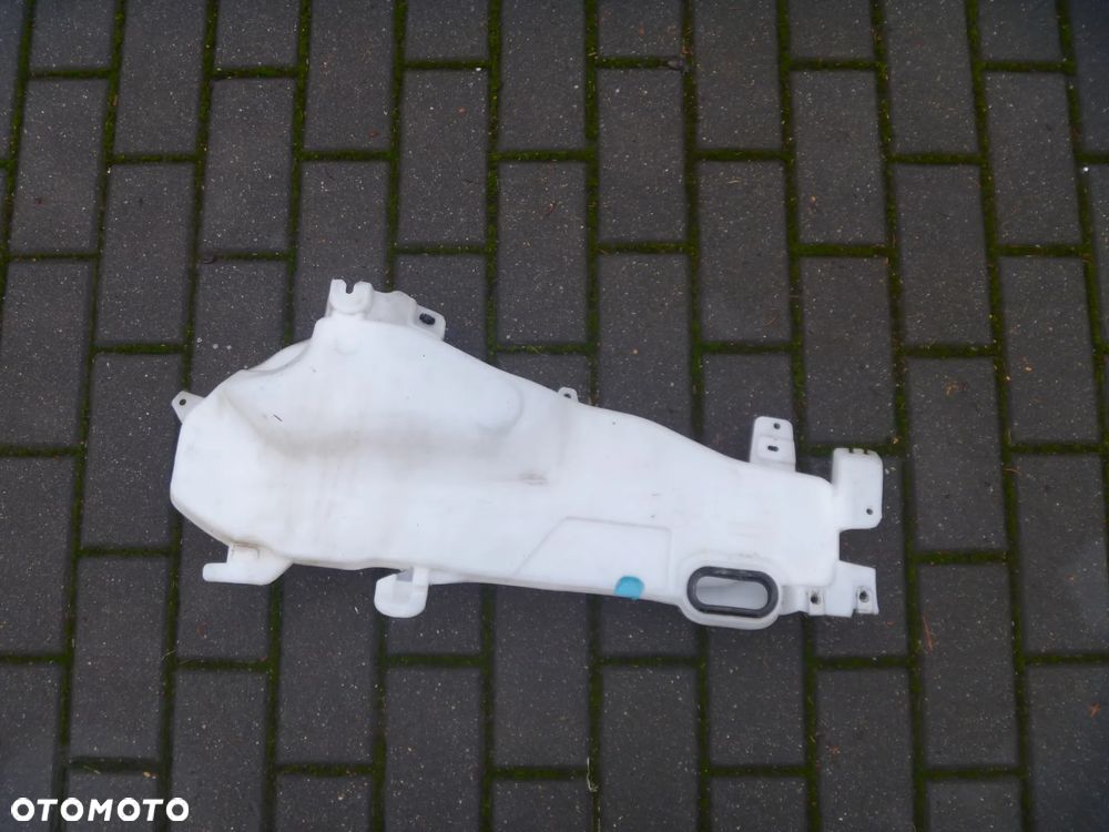 FORD RANGER 6 VI 22-> ZBIORNIK ZBIORNICZKE PŁYNU SPRYSKIWACZY 1NWB 17618-AD - 2