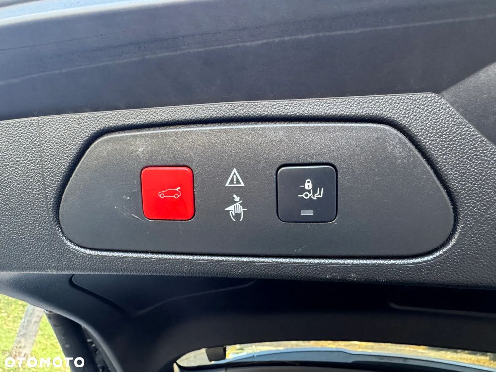 Opel Grandland X 1.2 Start/Stop Automatik INNOVATION - 36