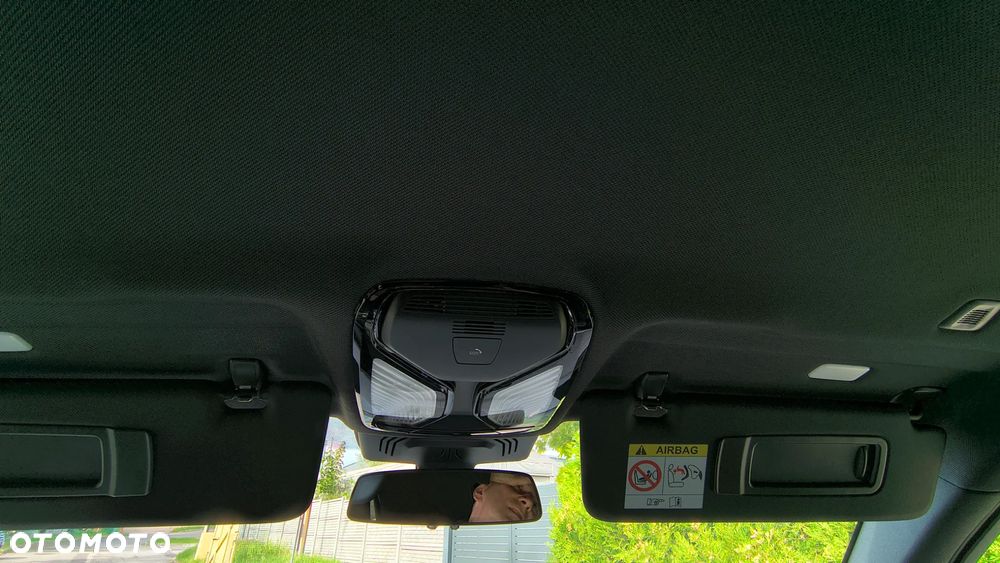 BMW X5 xDrive30d - 24