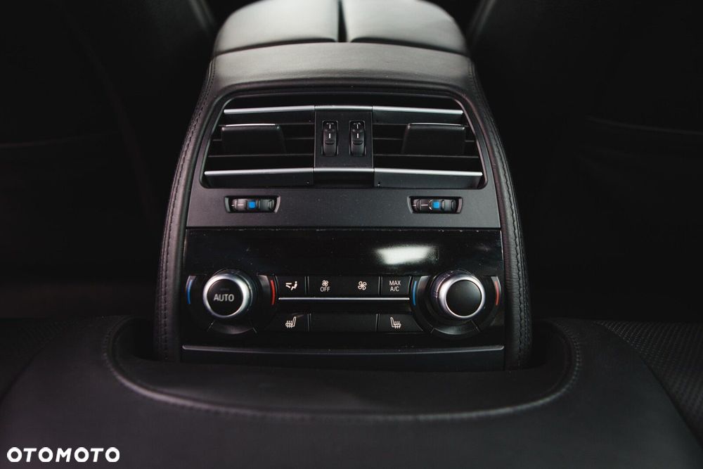 BMW M6 - 20