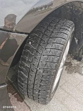 Renault Modus 1.4 Confort Expression - 5