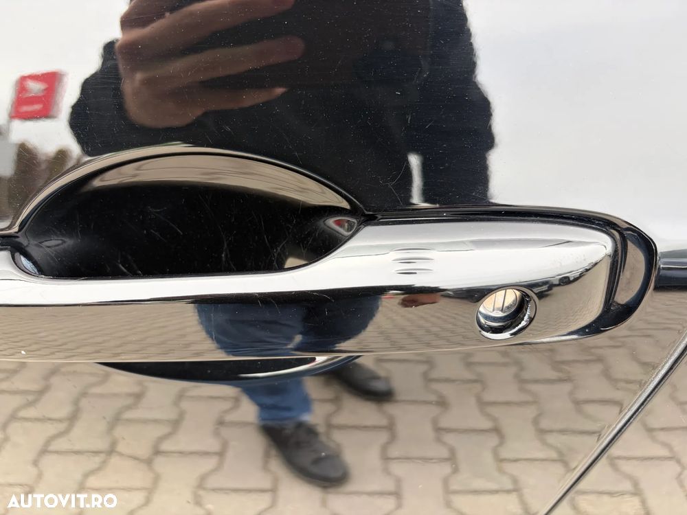 Honda Jazz 1.5 e:HEV Executive - 14