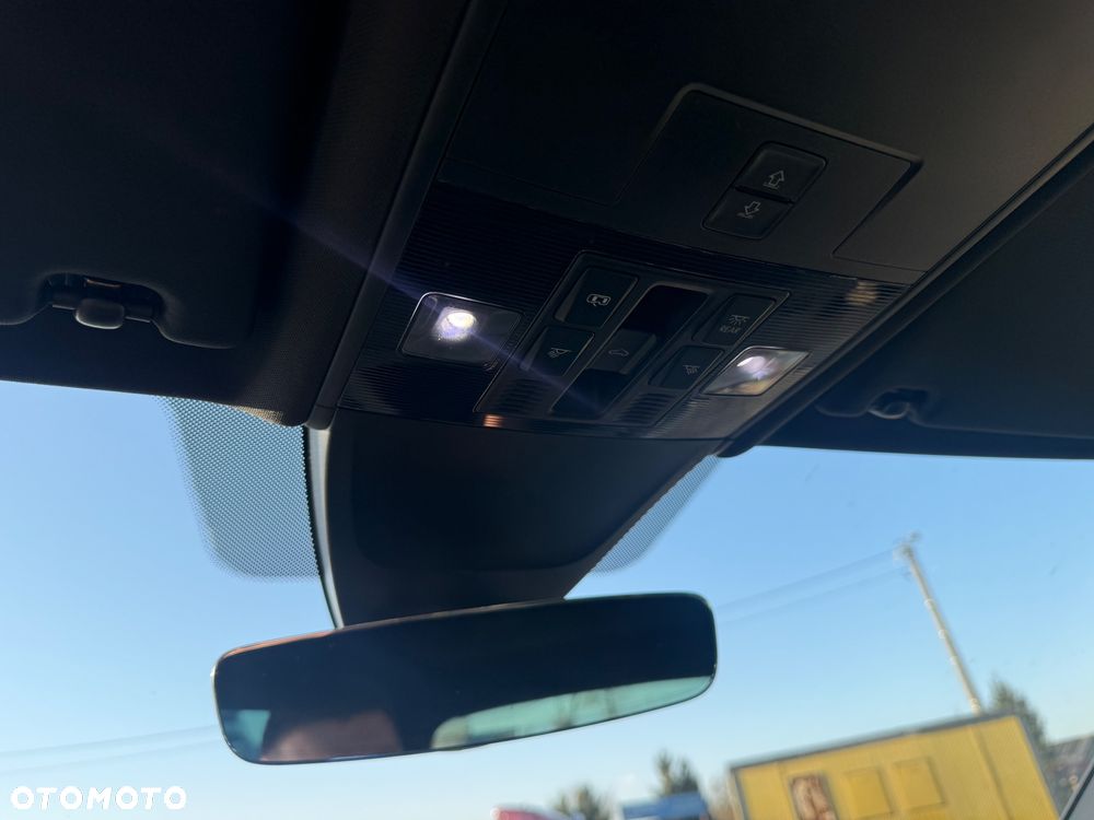 Volkswagen Tiguan 2.0 TDI SCR 4Motion (BlueMotion Techn.) DSG Highline - 14