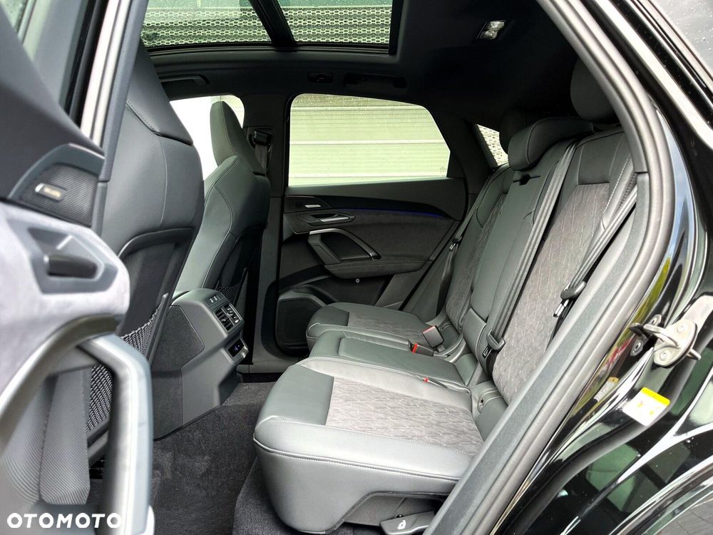 Audi SQ5 - 16