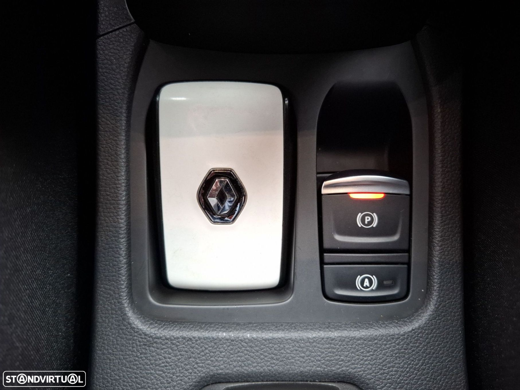 Renault Clio 1.0 TCe RS Line - 21