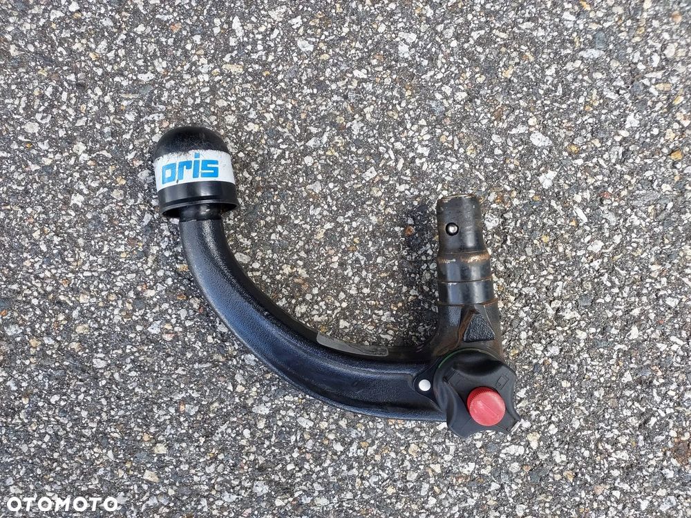 Ford S-Max 2.0 TDCi DPF Titanium - 35