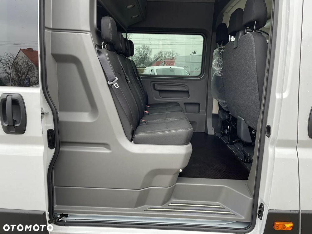Toyota ProAce L4 Active - 14