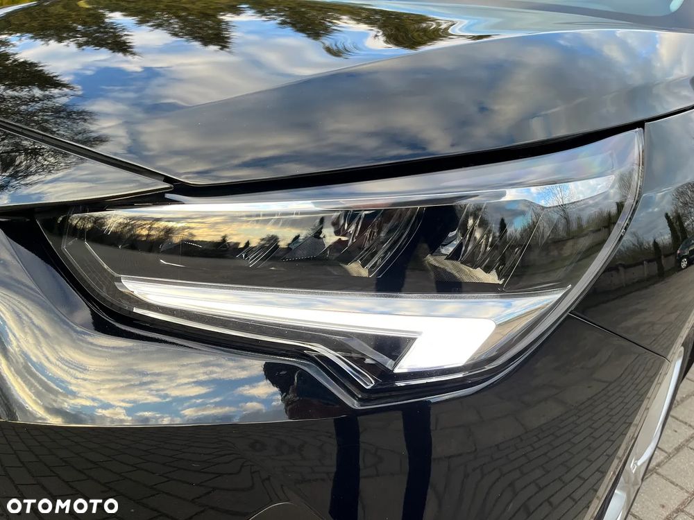 Opel Corsa 1.5 Start/Stop Ultimate - 28