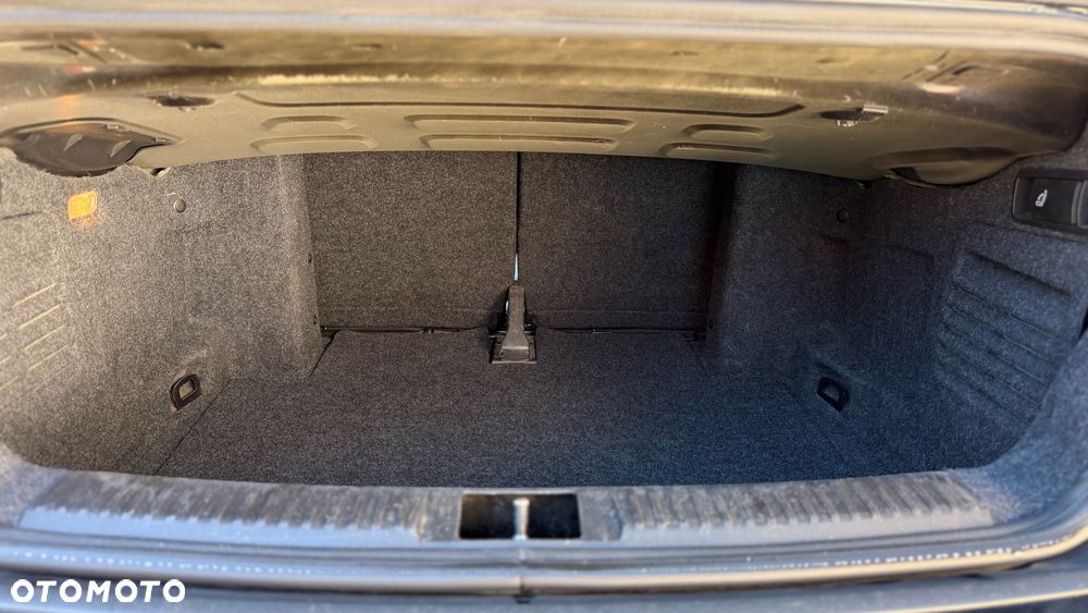 Audi A3 Cabrio 1.9 TDI DPF Ambition - 27