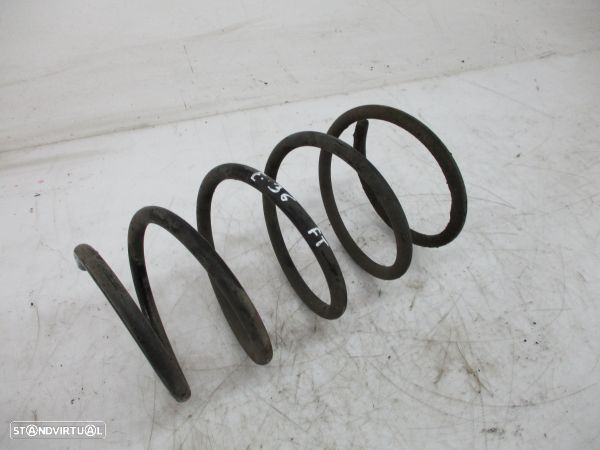 Mola Suspensao Frente Bmw 3 (E36) - 2