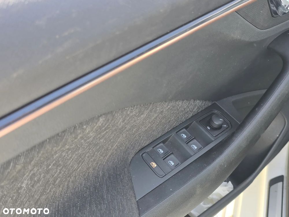 Skoda Kamiq 1.0 TSI Drive - 13