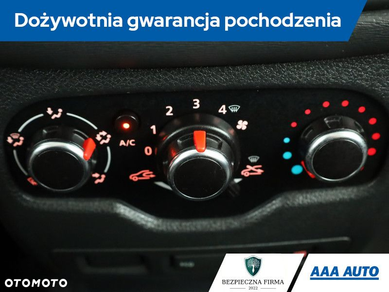Dacia Lodgy - 11
