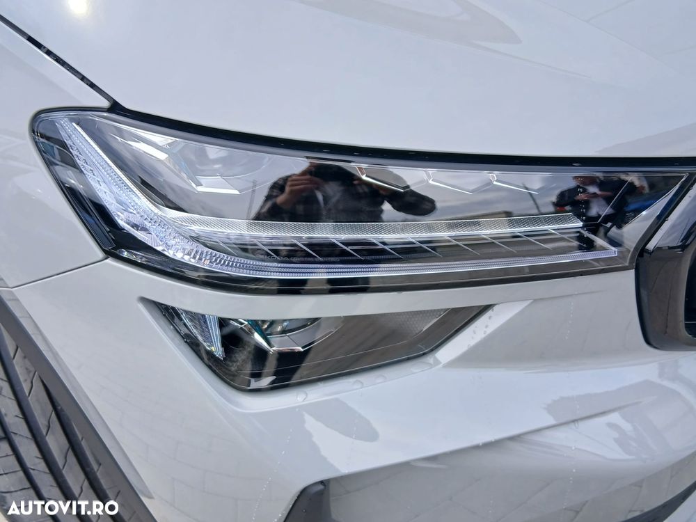 Skoda Kodiaq 2.0 TDI 4X4 DSG Sportline - 8